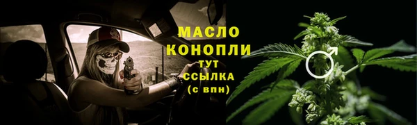 соль ск Богородск