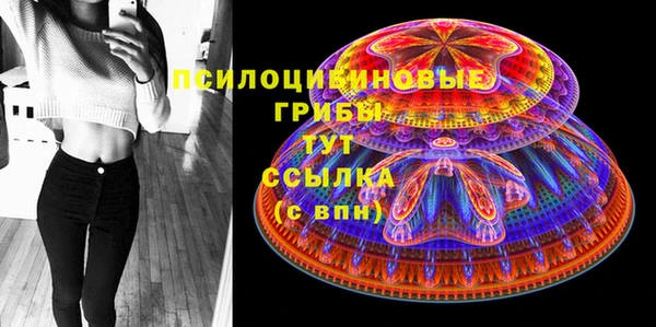 герыч Балахна