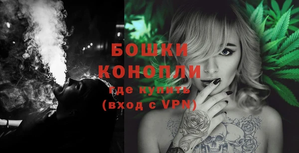 кокс Богородицк